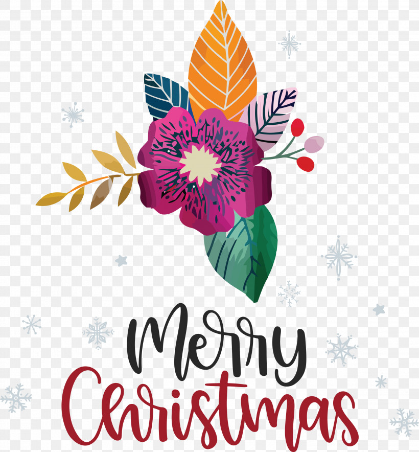Merry Christmas, PNG, 2782x3000px, Merry Christmas, Buffalo Plaid Ornaments, Christmas And Holiday Season, Christmas Card, Christmas Day Download Free