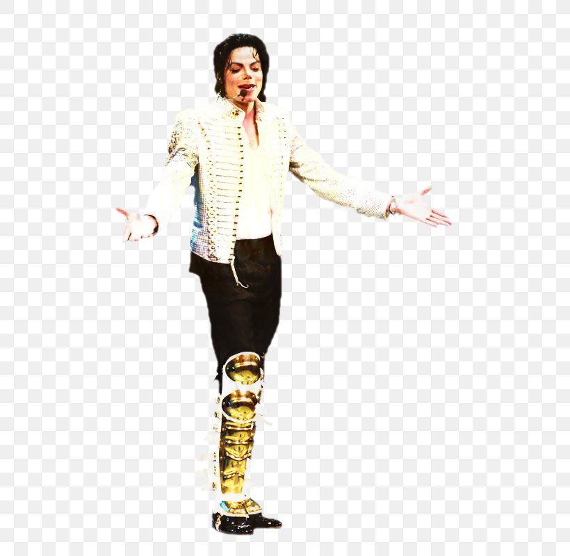 Michael Jackson Moonwalk, PNG, 534x800px, Death Of Michael Jackson, Best Of Michael Jackson, Fashion Design, Fashion Model, Footwear Download Free