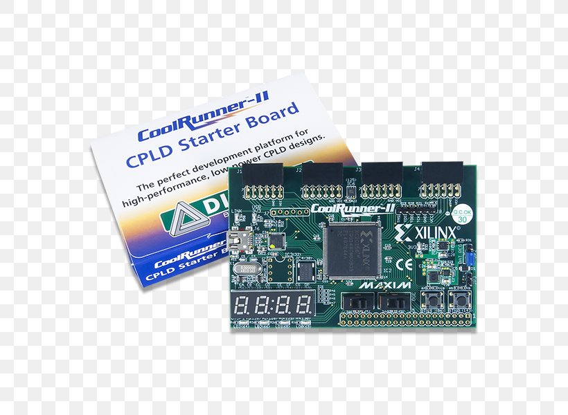 Microcontroller Electronics Field-programmable Gate Array Programmable Logic Device Electronic Engineering, PNG, 600x600px, Microcontroller, Arduino, Circuit Component, Computer, Computer Hardware Download Free