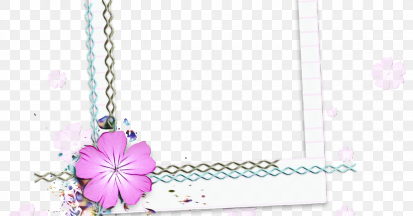 Necklace Chain Jewellery Human Body, PNG, 1200x630px, Watercolor, Chain, Human Body, Jewellery, Necklace Download Free