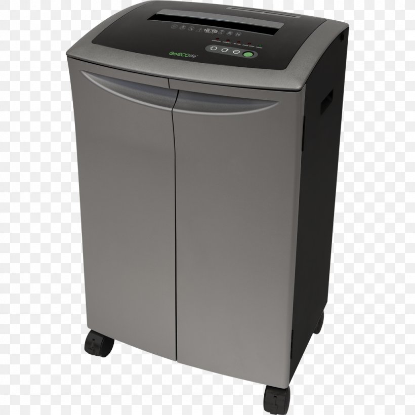 Paper Shredder Industrial Shredder Discounts And Allowances, PNG, 1024x1024px, Paper, Box, Coupon, Couponcode, Discounts And Allowances Download Free