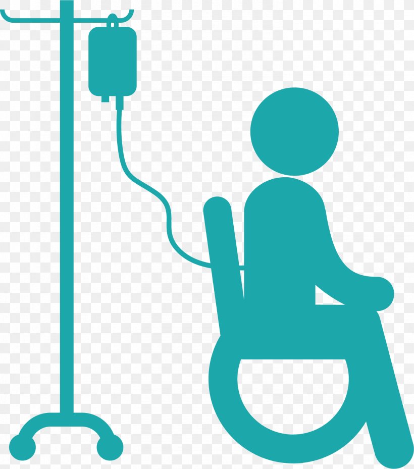 Patient Health Care Hospital Bed Icon, PNG, 1491x1691px, Patient, Area, Blue, Clinic, Doctoru2013patient Relationship Download Free