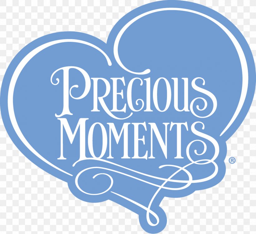 Precious Moments, Inc. Figurine Hallmark Cards Christmas Gift, PNG, 1200x1097px, Watercolor, Cartoon, Flower, Frame, Heart Download Free
