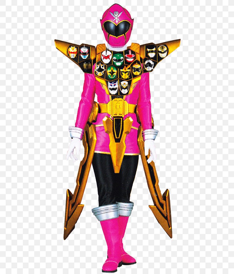 Red Ranger Kimberly Hart Power Rangers Tommy Oliver Zord, PNG, 529x960px, Red Ranger, Action Figure, Bvs Entertainment Inc, Costume, Fictional Character Download Free