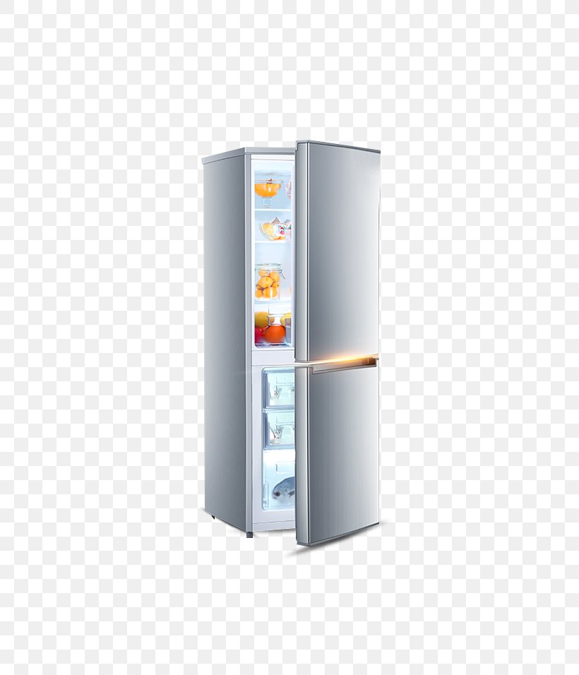 Refrigerator Electricity, PNG, 648x956px, Refrigerator, Adobe Systems, Button, Designer, Electricity Download Free