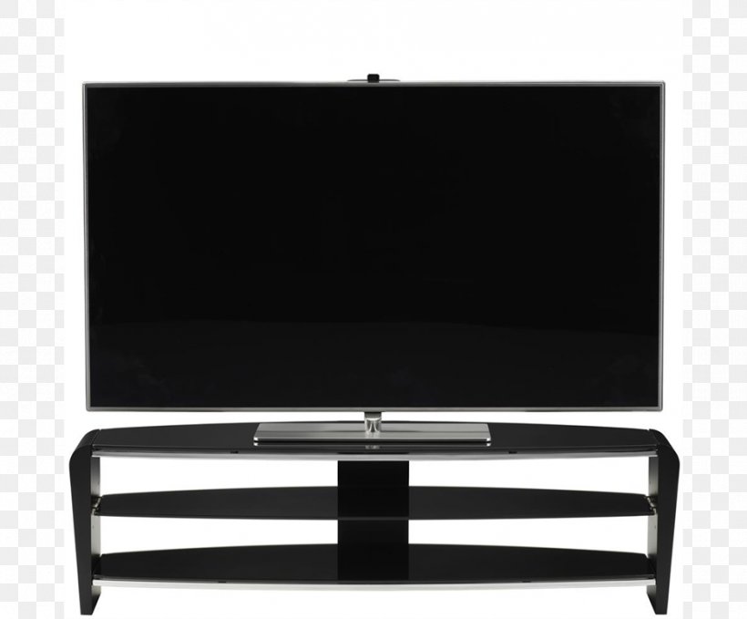 Robinsons Electric TV Retailer Kendal Cumbria Television Electrical Cable Furniture, PNG, 935x775px, Television, Brand, Brushcutter, Computer Monitor Accessory, Display Device Download Free