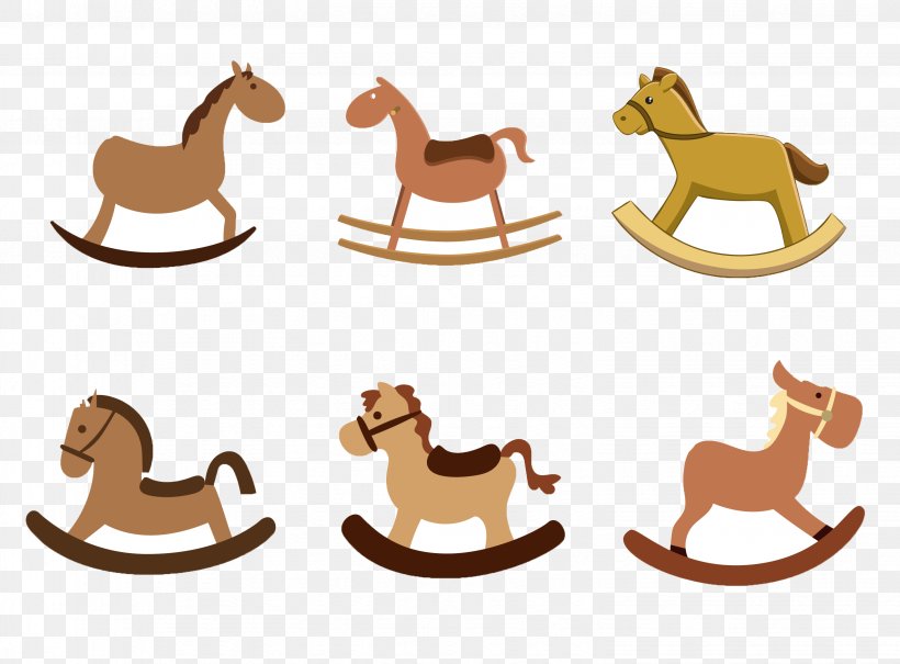 Rocking Horse Toy Child, PNG, 3061x2259px, Horse, Baby Shower, Carnivoran, Child, Dog Like Mammal Download Free