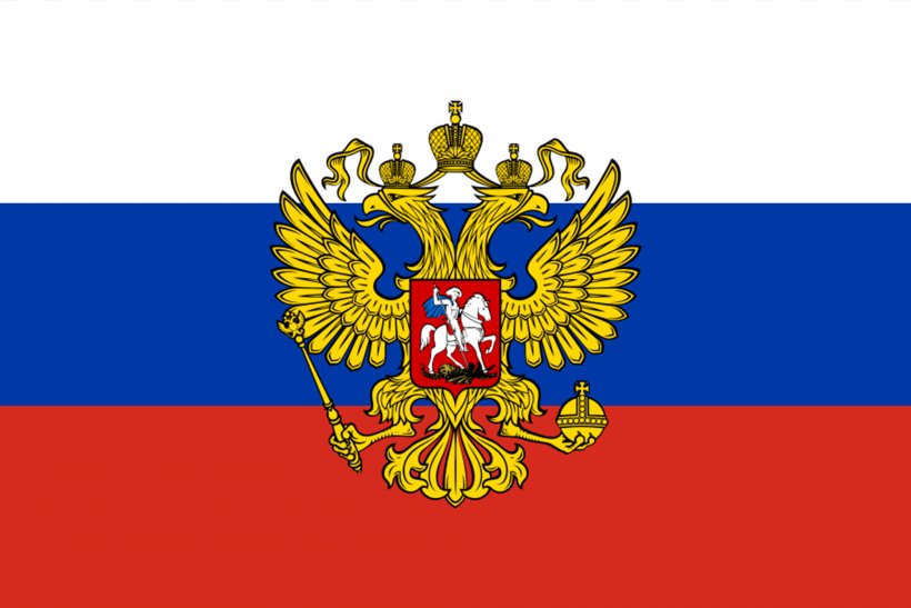 Russian Empire Russian Soviet Federative Socialist Republic Flag Of Russia, PNG, 2000x1336px, Russia, Coat Of Arms Of Russia, Commanderinchief, Crest, Flag Download Free