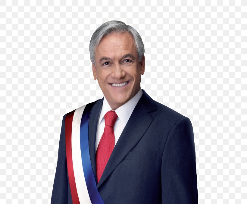 Sebastián Piñera President Of Chile United States, PNG, 582x677px, Chile, Business, Businessperson, Election, Financial Adviser Download Free