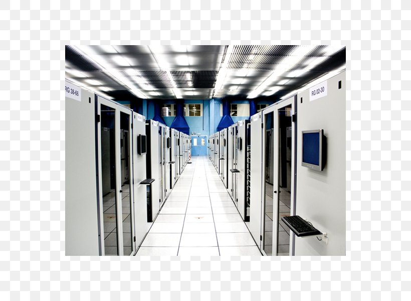 Server Room Computer Servers Information Technology GIF Computer Network, PNG, 800x600px, 19inch Rack, Server Room, Backup, Business, Citrix Systems Download Free