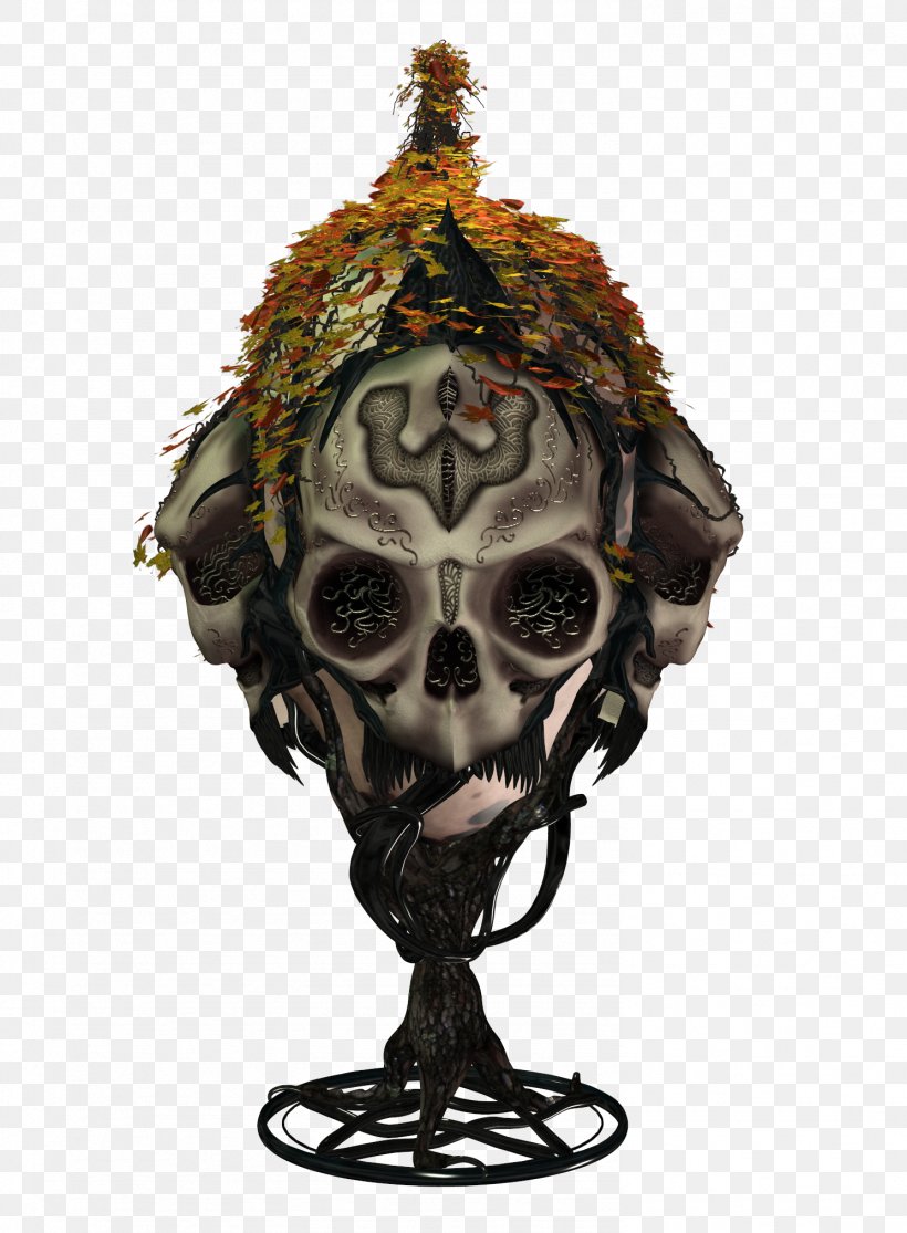 Skull Mask, PNG, 1489x2025px, Skull, Bone, Headgear, Mask Download Free