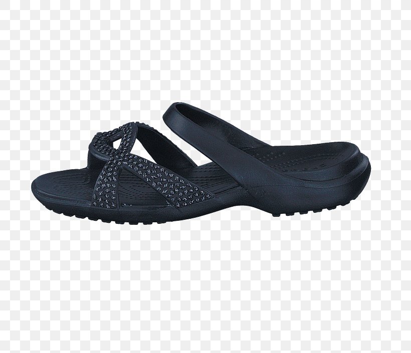 Slipper Sandal Shoe Crocs Reef Cushion Threads, PNG, 705x705px, Slipper, Crocs, Footway Group, Footwear, Mule Download Free
