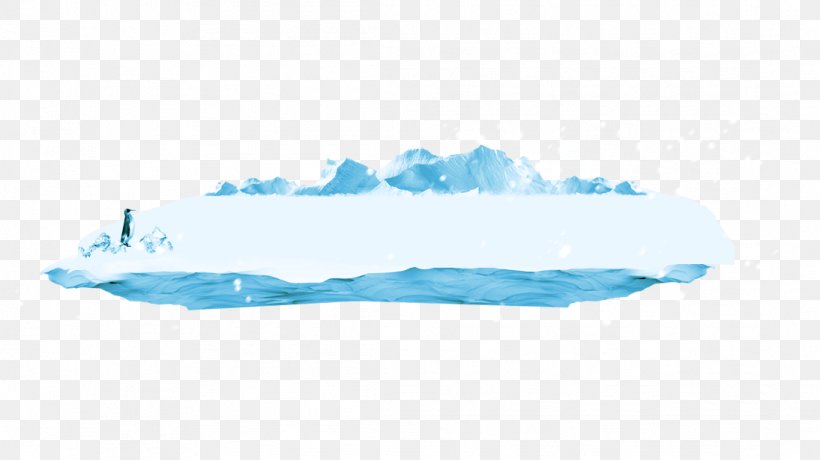 Snow Iceberg, PNG, 1094x615px, Snow, Aqua, Azure, Blue, Blue Iceberg Download Free
