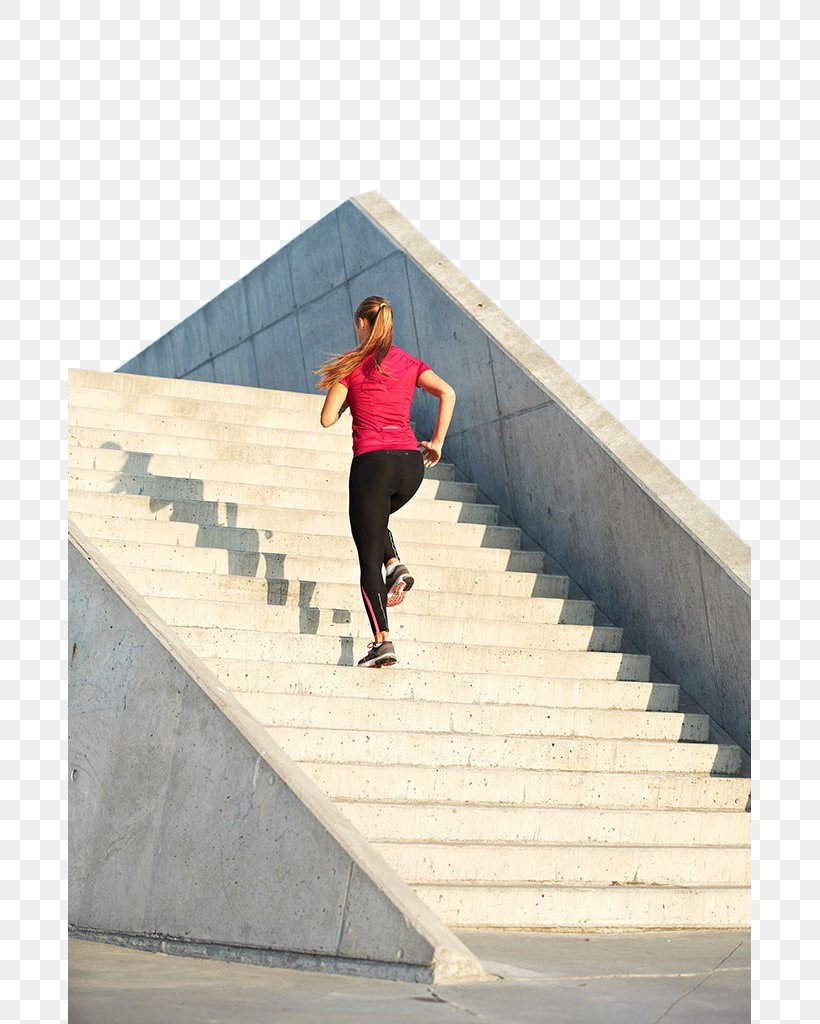 Stairs Stock Photography Harbour Centre Building Running, PNG, 683x1024px, Stairs, Alamy, Building, Elevator, Harbour Centre Download Free