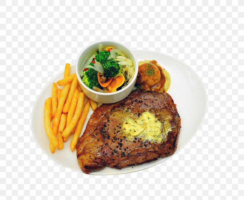 Steak Frites French Fries Beefsteak Beef Tenderloin, PNG, 906x745px, Steak, American Food, Beef, Beef Plate, Beef Tenderloin Download Free