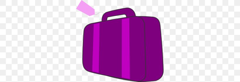 Suitcase Baggage Travel Clip Art, PNG, 299x282px, Suitcase, Backpack, Bag, Baggage, Blog Download Free