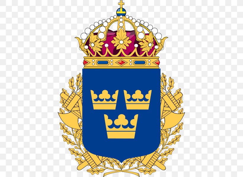 Sweden Barakaldo Amorebieta-Etxano Swedish Navy Battle Of Helsingborg, PNG, 429x599px, Sweden, Amorebietaetxano, Barakaldo, Crest, Crown Download Free