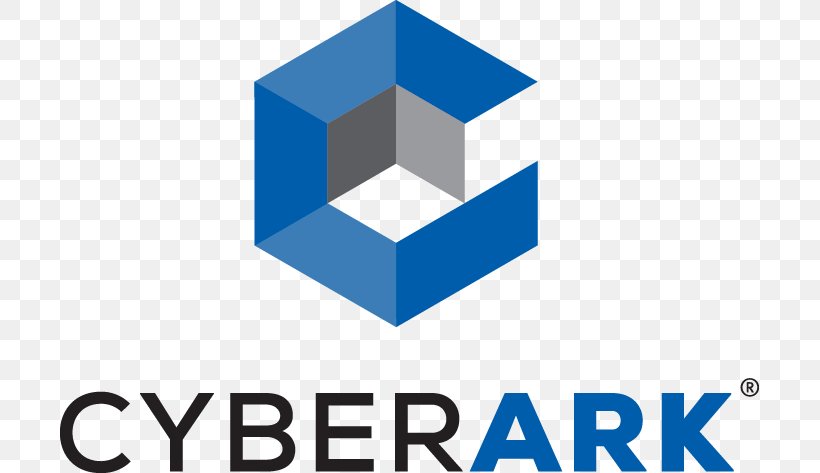 SynerComm Inc. CyberArk Computer Software Business Computer Security, PNG, 699x473px, Synercomm Inc, Area, Blue, Brand, Business Download Free