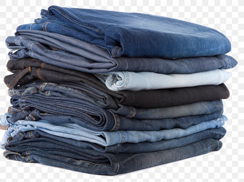 T-shirt Jeans Clothing Stock Photography, PNG, 1500x1119px, Tshirt, Clothing, Getty Images, Jeans, Material Download Free