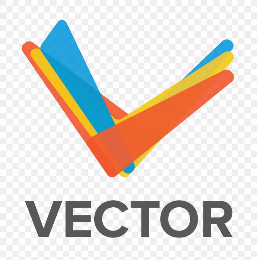 Vector Media Group Manhattan Laravel, PNG, 848x858px, Vector Media Group, Area, Company, Digital Agency, Expressionengine Download Free