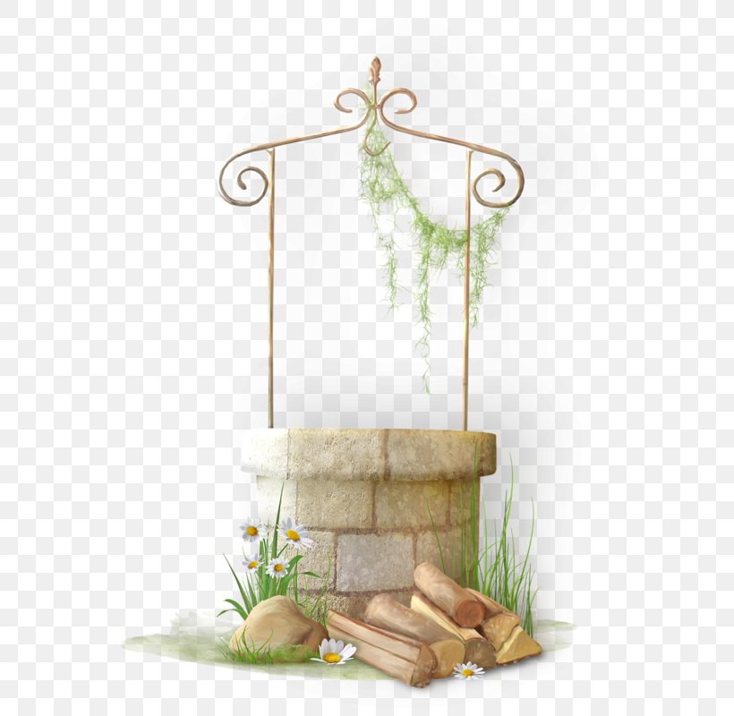 Water Well Clip Art, PNG, 552x800px, Water Well, Blog, Centerblog, Garden, Photography Download Free