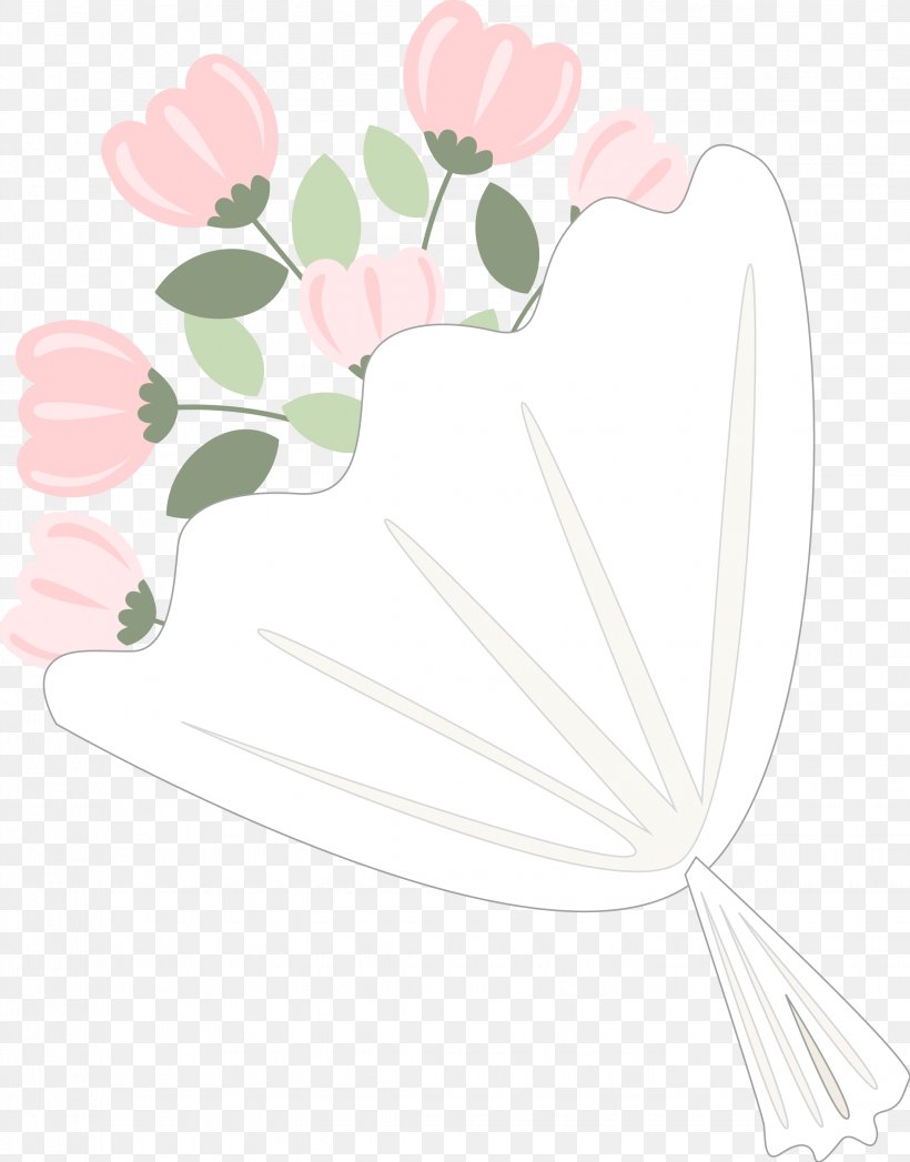 Wedding Marriage Drawing, PNG, 2244x2867px, Wedding, Cartoon, Drawing, Floral Design, Flower Download Free
