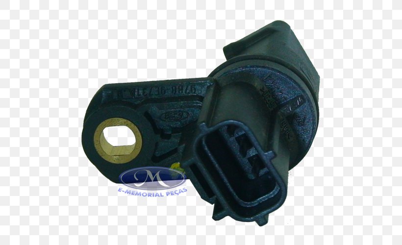 2001 Ford Focus Ford MTX-75 Transmission Motor Vehicle Speedometers Sensor 0, PNG, 500x500px, 2001, 2018 Ford Focus, Motor Vehicle Speedometers, Auto Part, Computer Hardware Download Free