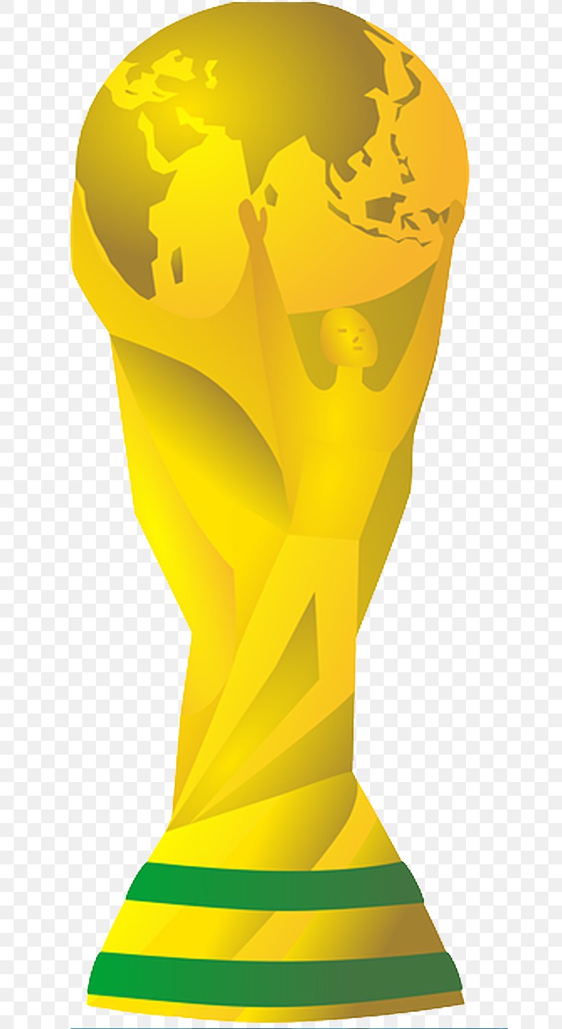 2018 World Cup 2014 FIFA World Cup FIFA World Cup Trophy Football Clip Art, PNG, 800x1500px, 2014 Fifa World Cup, 2018 World Cup, Ball, Brazil National Football Team, Fifa World Cup Trophy Download Free