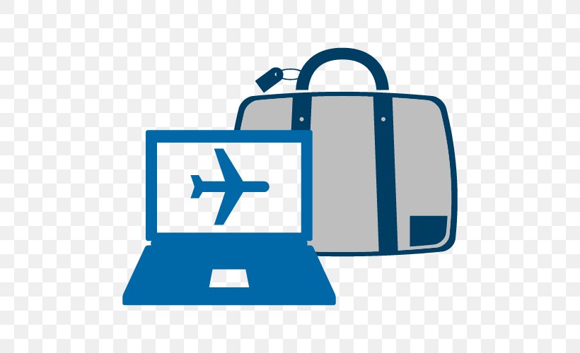 Airplane Airport Security Baggage Airport Check-in Clip Art, PNG, 500x500px, Airplane, Airline Ticket, Airport Checkin, Airport Security, Area Download Free