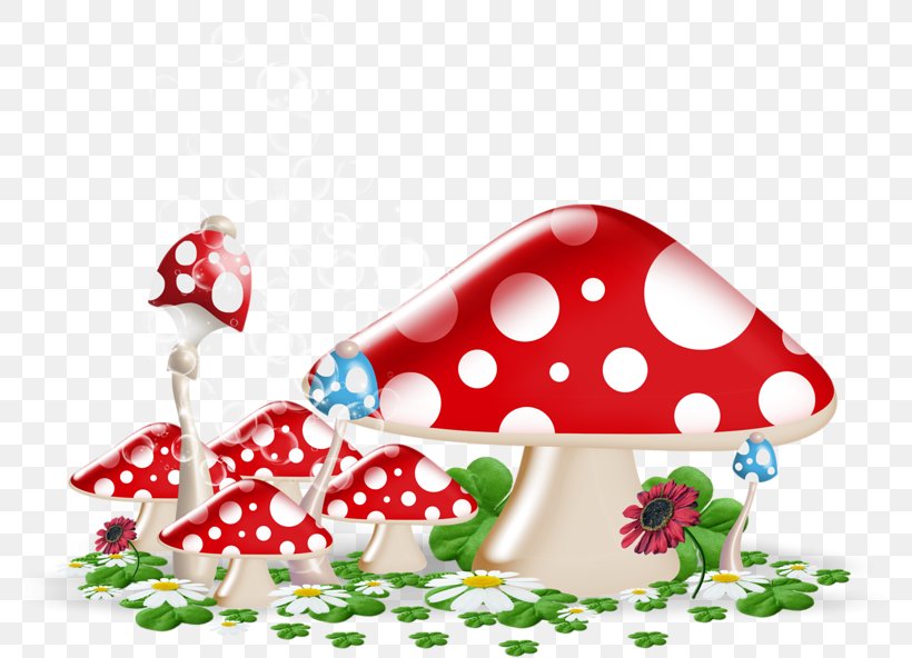 Alice's Adventures In Wonderland Fuhrer Fur Pilzfreunde Edible Mushroom Common Mushroom, PNG, 800x592px, Mushroom, Cantharellus Cibarius, Chanterelle, Common Mushroom, Drawing Download Free