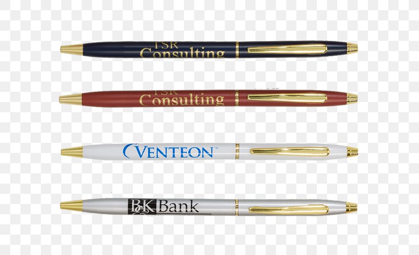 Ballpoint Pen, PNG, 600x500px, Ballpoint Pen, Ball Pen, Office Supplies, Pen Download Free