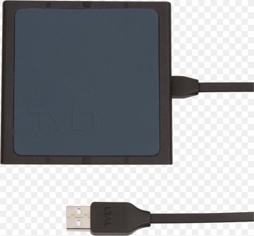Battery Charger IPhone X Electrical Cable IPhone 8 Qi, PNG, 1076x1000px, Battery Charger, Battery, Cable, Computer Component, Electrical Cable Download Free