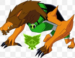 Ben 10 Images Ben 10 Transparent Png Free Download - 10 year old upgrade in ben 10 destroy all aliens roblox