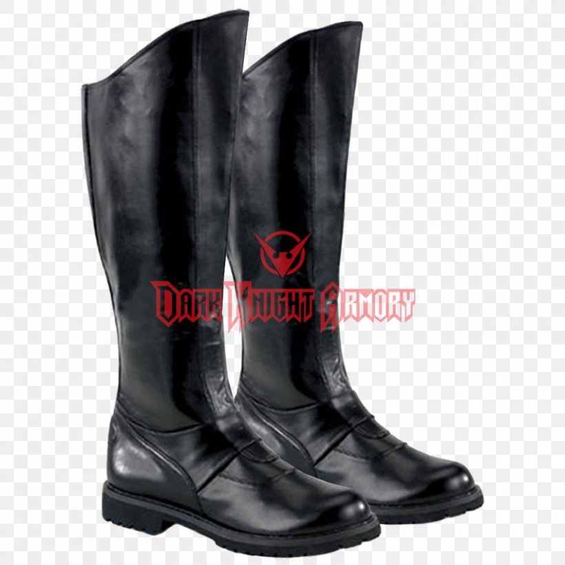 Boot Batman Knight Shoe Leather, PNG, 850x850px, Boot, Batman, Belt, Black, Coat Download Free