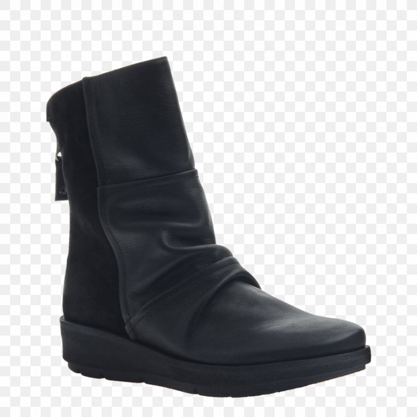 Boot Shoe Leather Footwear Botina, PNG, 900x900px, Boot, Black, Botina, Combat Boot, Fashion Download Free