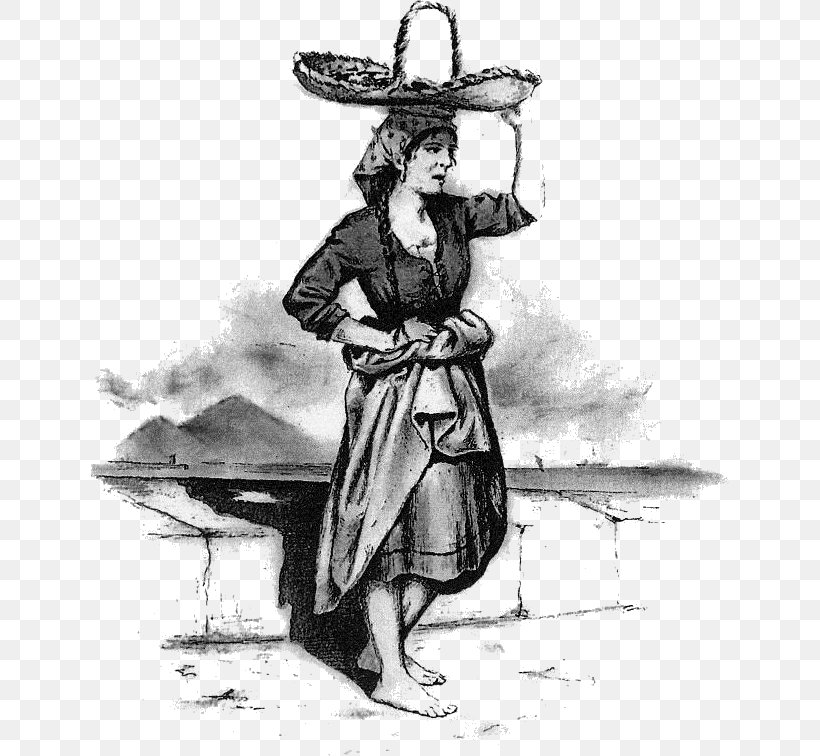 Carrocerias La Sardinera Left Bank Calle La Sardinera Bilbao History, PNG, 638x756px, Bilbao, Art, Black And White, Character, Costume Design Download Free