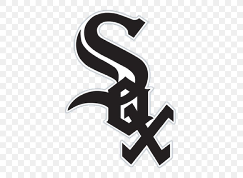 Chicago White Sox Minnesota Twins Toronto Blue Jays MLB Baseball, PNG, 600x600px, Chicago White Sox, Baseball, Brand, Chris Beck, Fanatics Download Free