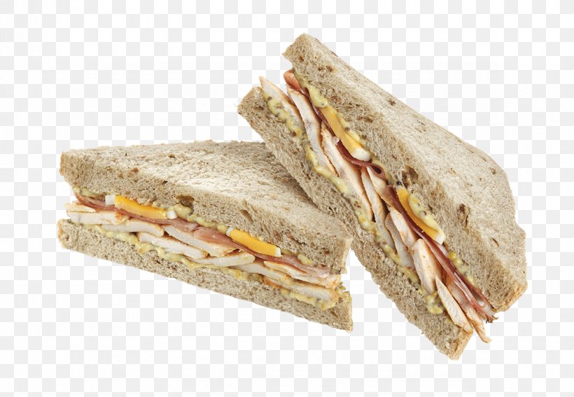Chicken Breakfast Sandwich Bacon Sandwich Delicatessen, PNG, 1181x818px, Chicken, Bacon, Bacon Sandwich, Bocadillo, Bread Download Free