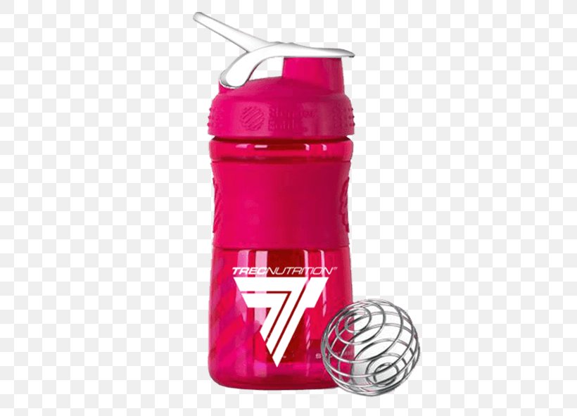 Cocktail Shaker Blender Sports Nutrition Bottle, PNG, 550x591px, Cocktail Shaker, Blender, Bottle, Bottleo, Container Download Free