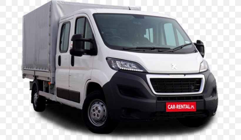 Compact Van Minivan Car Peugeot, PNG, 720x477px, Compact Van, Automotive Design, Automotive Exterior, Automotive Wheel System, Brand Download Free