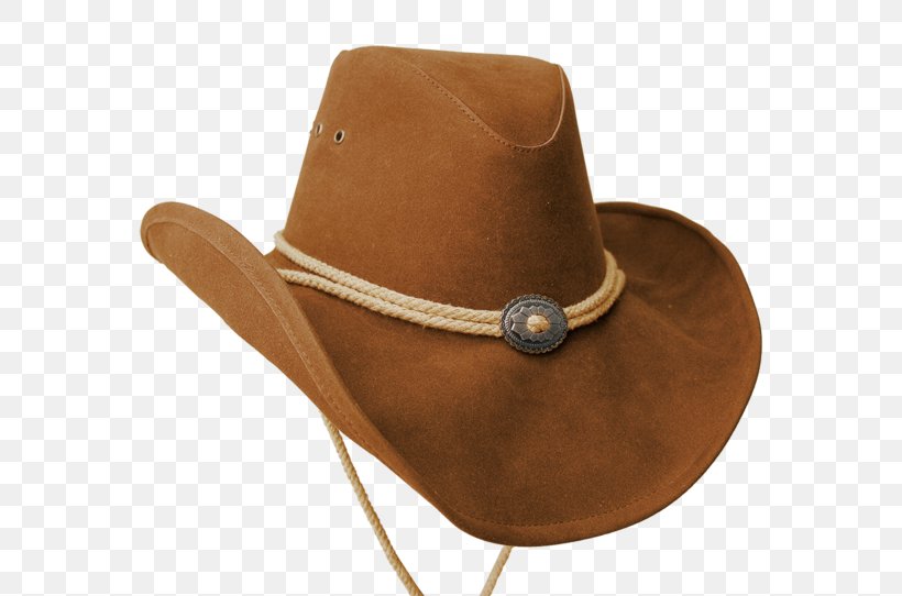Cowboy Belt Boot Piteado Charro, PNG, 600x542px, Cowboy, Belt, Boot, Charro, Cowboy Boot Download Free