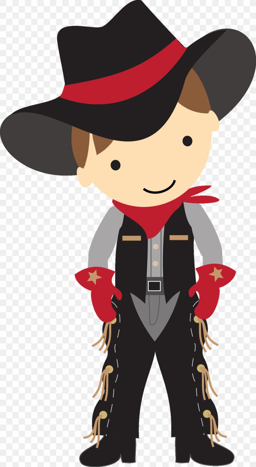 Cowboy Western Clip Art, PNG, 900x1643px, Cowboy, Art, Blog, Boot, Cartoon Download Free