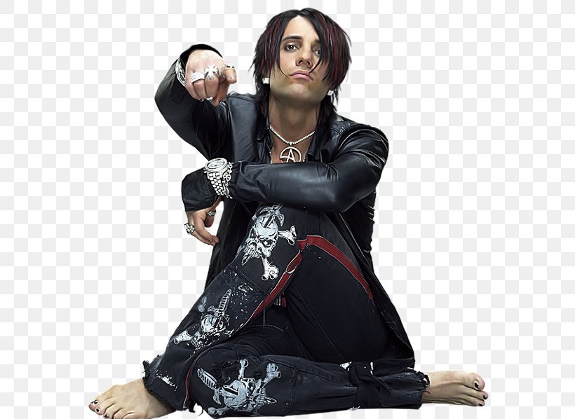 Criss Angel Mindfreak Magician Musician Deadlove Calling, PNG, 593x598px, Criss Angel, Celebrity, Cifra Club, Guitar, Illusionist Download Free