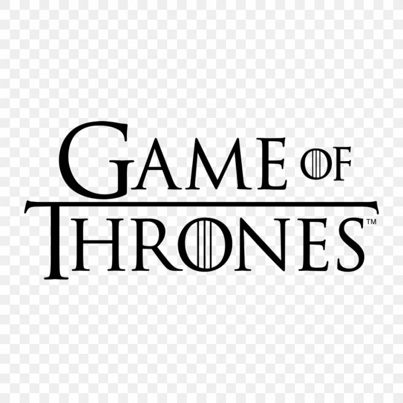 Daenerys Targaryen Jon Snow Game Of Thrones Live Concert Experience Game Of Thrones, PNG, 960x960px, Daenerys Targaryen, Area, Art, Black, Black And White Download Free