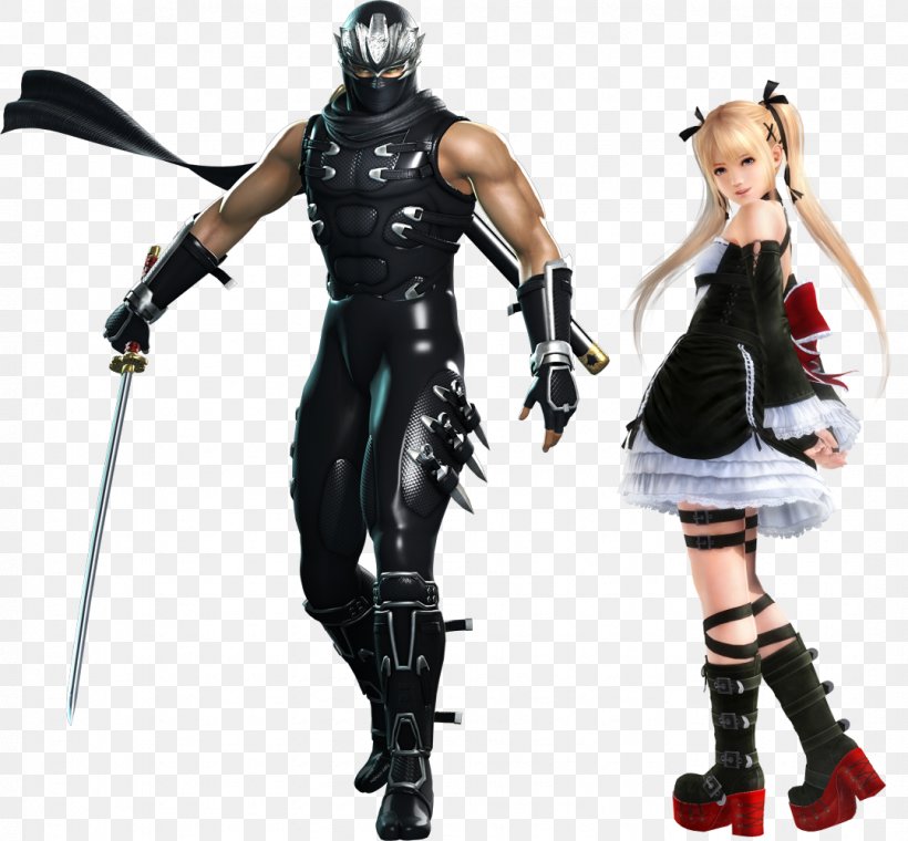 Dead Or Alive 5 Ultimate Dead Or Alive 2 Dead Or Alive 4 Dead Or Alive 3, PNG, 1078x1000px, Dead Or Alive 5 Ultimate, Action Figure, Arcade Game, Character, Cosplay Download Free