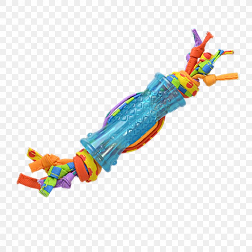 Dog Toys Kong Goodie Bone Dog Toy Chewing, PNG, 1200x1200px, Toy, Animal, Animal Figure, Chewing, Dog Download Free