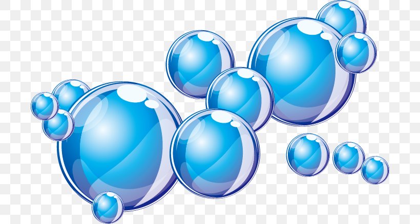 Drop Water Transparency And Translucency Sphere, PNG, 700x438px, Drop, Aqua, Azure, Ball, Blue Download Free