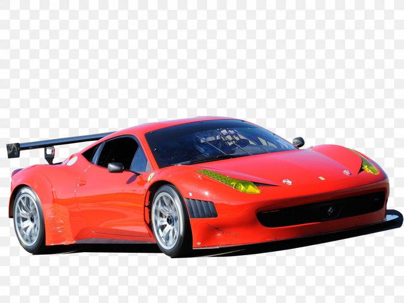 Ferrari F430 Challenge Ferrari F50 GT 2012 Ferrari 458 Italia Car, PNG, 1600x1200px, Ferrari F430 Challenge, Autoblog, Automotive Design, Automotive Exterior, Car Download Free