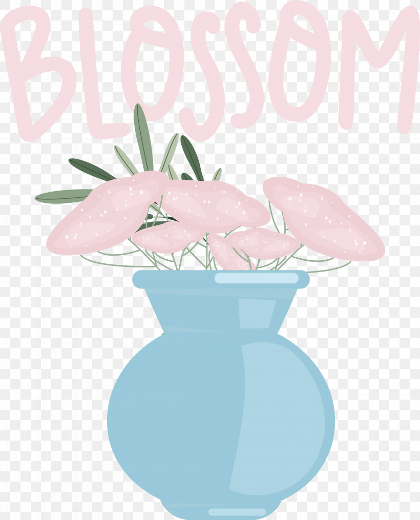 Flower Vase Petal Flowerpot Bud, PNG, 4214x5221px, Flower, Branch, Bud, Flowerpot, Meter Download Free