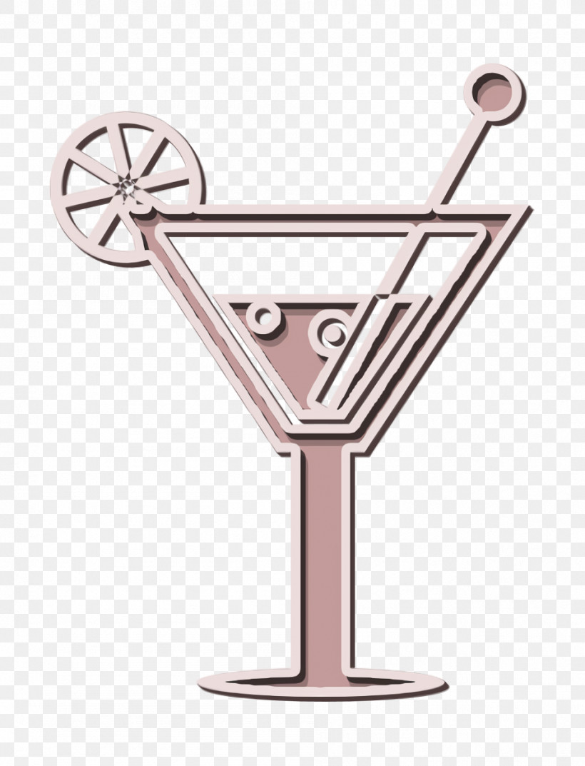 Food Icon Cocktail On A Glass Icon Celebrations Icon, PNG, 946x1238px, Food Icon, Celebrations Icon, Fruit Icon, Geometry, Human Body Download Free